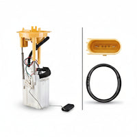 Fuel Pump Assembly FG104012B1 5N0919088D 3C0919050C 3C0919050N 3C0919050P 5N0919088E 5N0919088D Compatible With Volkswagen Passat Tag No.25