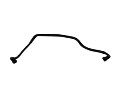 Fuel Cooler Inlet Hose LR062093 LR035633 FPLA8D011CB Compatible With RANGE ROVER IV (L405) RANGE ROVER SPORT II (L494) Tag no.391