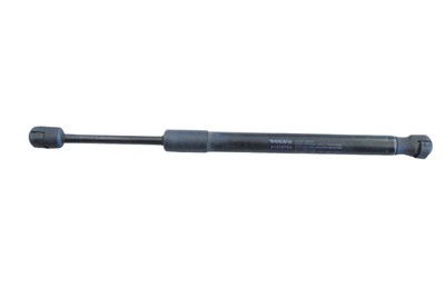 Front Bonnet Hood Strut 95851135905 Compatible With PORSCHE CAYENNE (92A)