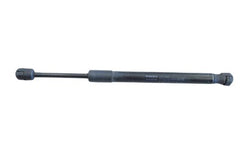 Front Bonnet Hood Strut 95851135905 Compatible With PORSCHE CAYENNE (92A)