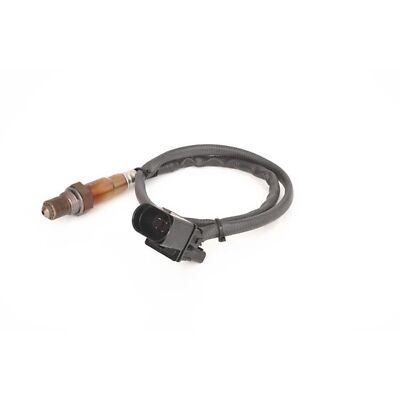 Oxygen Sonser 11787512982 Compatible With BMW E60 E66
