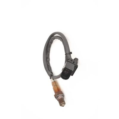 Oxygen Sonser 11787512982 Compatible With BMW E60 E66