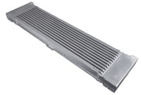Engine Cooling Radiator 6395010301 Compatible With Mercedes Benz W639