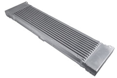 Engine Cooling Radiator 6395010301 Compatible With Mercedes Benz W639