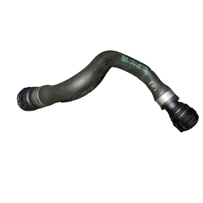 Water Coolant Hose 11537500729 11537505950 Compatible With BMW X5 E53