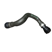 Water Coolant Hose 11537500729 11537505950 Compatible With BMW X5 E53