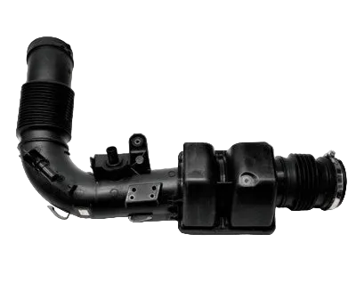 Air Intake Hose ( Rear) 32222072 14654928 Compatible With Volvo XC60 2.0 T4 2019
