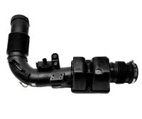Air Intake Hose ( Rear) 32222072 14654928 Compatible With Volvo XC60 2.0 T4 2019