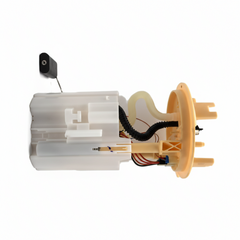 Electric Fuel Pump Assembly A9074706900 A9074702300 Compatible With Mercedes Benz Sprinter 907 910