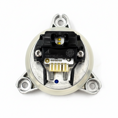 Headlight LED Daytime Running Light (DRL) Module Blaster Set 63117466102 Compatible With BMW G01 G02