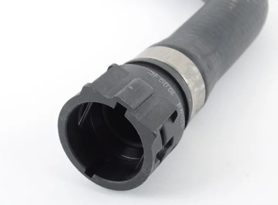 Engine Coolant Hose 64218377673 Compatible With BMW Z3 E36