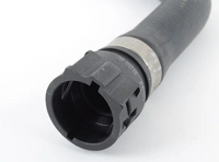 Engine Coolant Hose 64218377673 Compatible With BMW Z3 E36