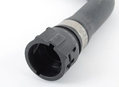 Engine Coolant Hose 64218377673 Compatible With BMW Z3 E36