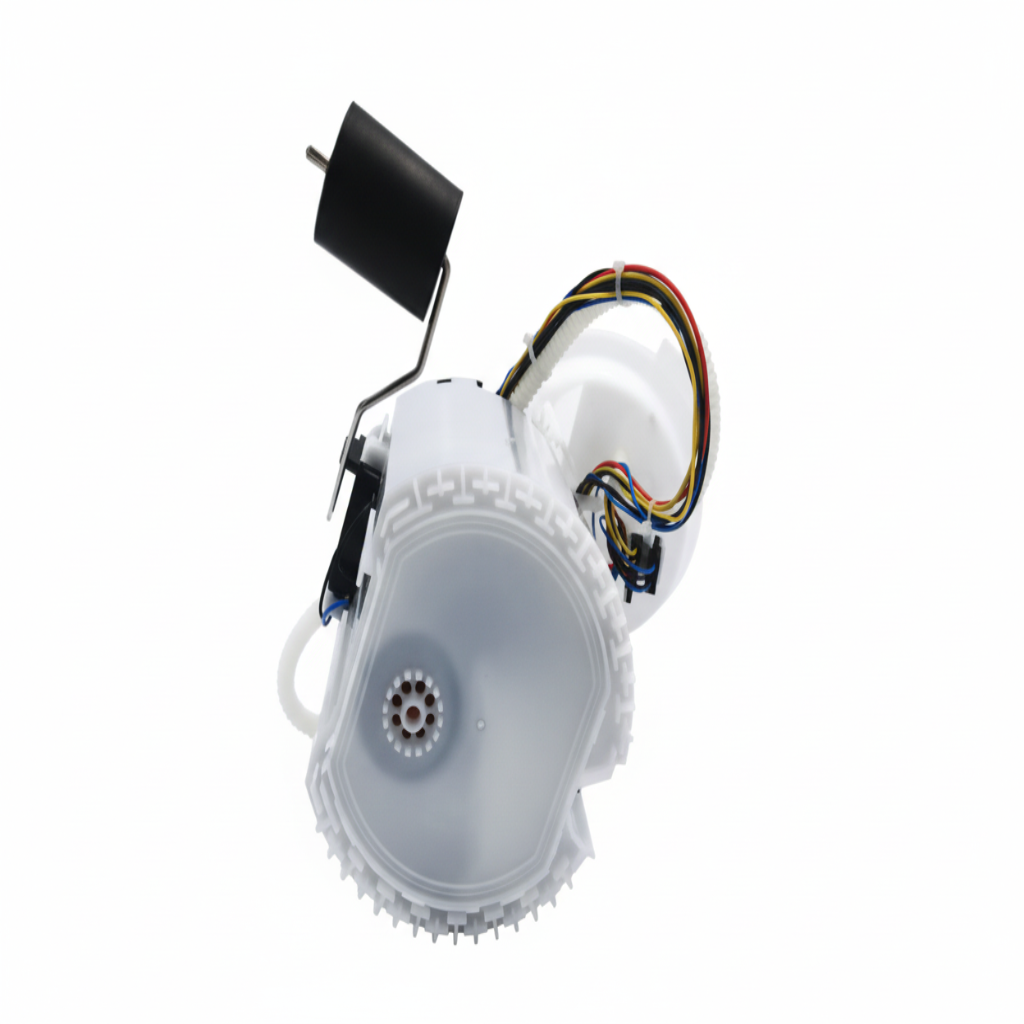 Fuel Pump Assembly 31372616 Compatible With Volvo XC90 XC60 S60 V60 S90 V90