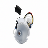 Fuel Pump Assembly 31372616 Compatible With Volvo XC90 XC60 S60 V60 S90 V90