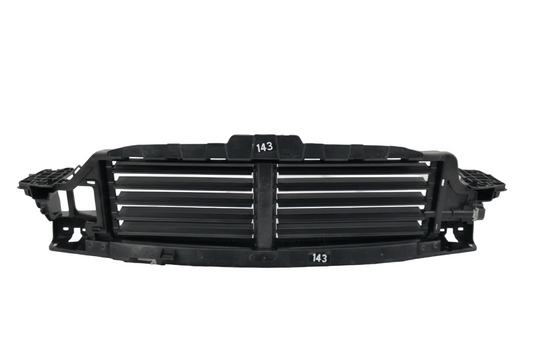 Wind Hood Bracket 31425365 32345497 Compatible With Volvo XC60 (2018-25)