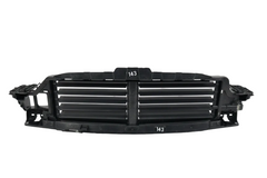 Wind Hood Bracket 31425365 32345497 Compatible With Volvo XC60 (2018-25)