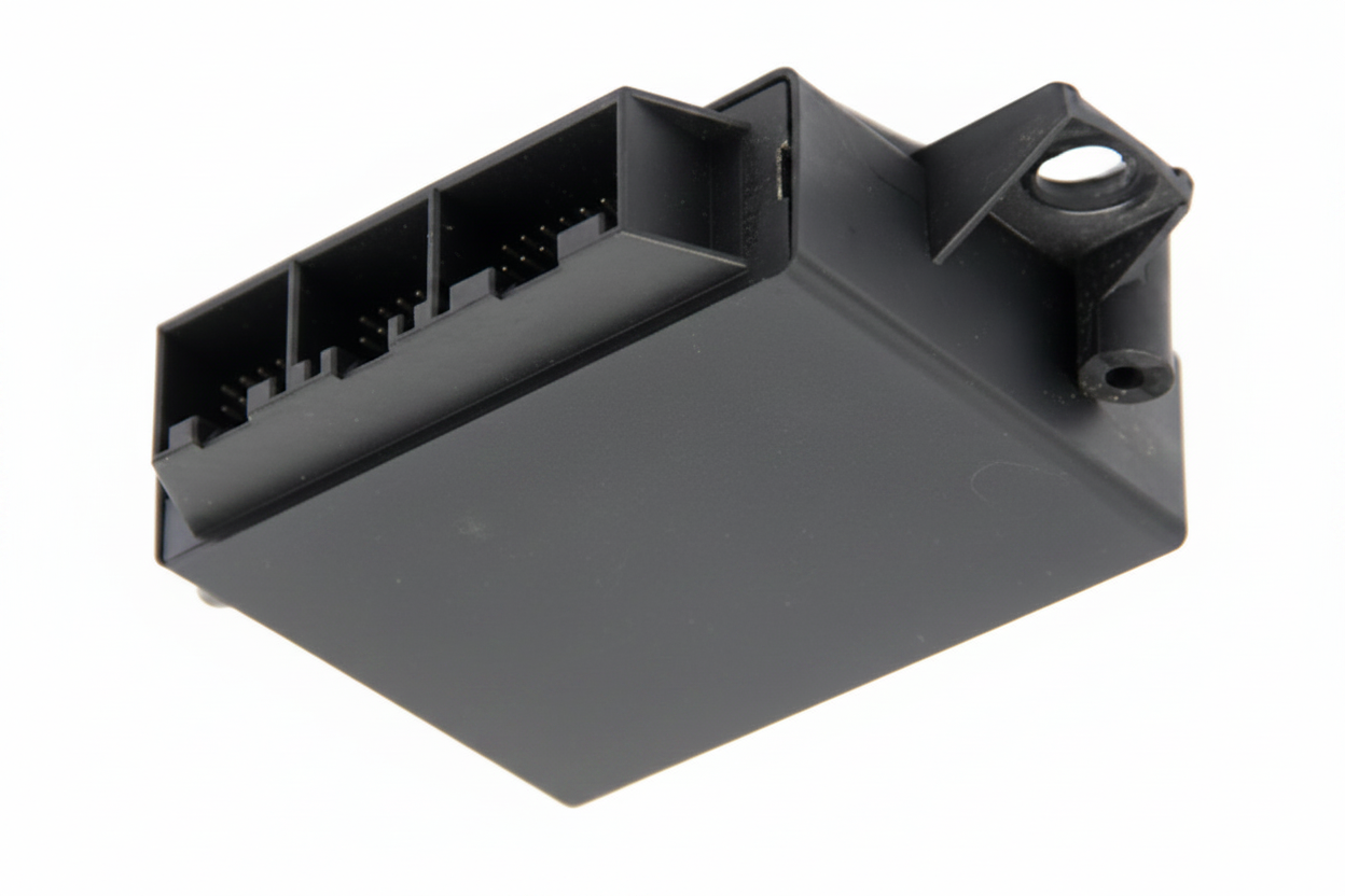 Parking Assist System Control Unit 8K0919475R Compatible With Audi A5 Q5 S5 A4 S4