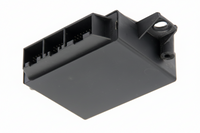 Parking Assist System Control Unit 8K0919475R Compatible With Audi A5 Q5 S5 A4 S4