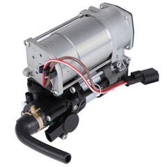 Ac Compressor Pump 37206884682  Compatible With BMW G11 G12 (2016-25)