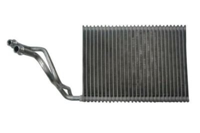 Air Conditioning Evaporator 64119130346 64119179803 Compatible With BMW 3 (E90) 3 Convertible (E93) 3 Coupe (E92) X1 (E84)