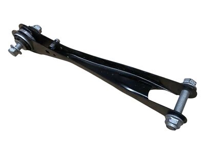 Rear Fork Suspension Control Arm Left & Right 33306878037 Compatible With BMW G05 G06 G07