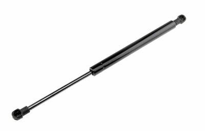 Tailgate Lift Support Strut 51232990344 41612990344 Compatible With BMW For X1 E84