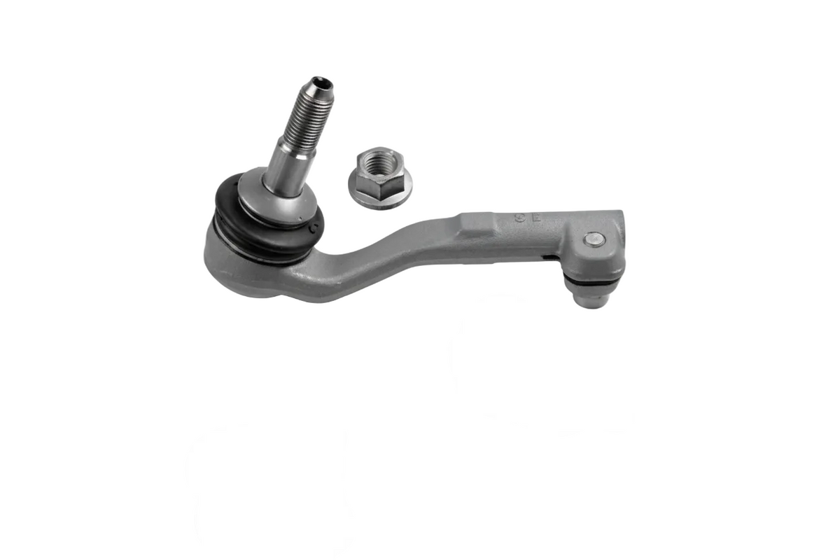 Tie Rod End Outer Ball Head Left & Right 32106799966 32106799967 Compatible With BMW F30 F35