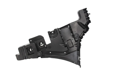Rear Bumper Bracket Left 31425223 Compatible With Volvo XC60 (2018-21)