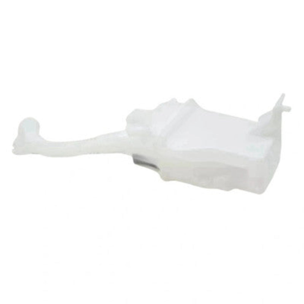 Wiper Bottle A1778690100 Compatible With Mercedes Benz (177) (2019-2024) Tag No.104