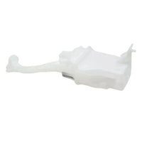 Wiper Bottle A1778690100 Compatible With Mercedes Benz (177) (2019-2024) Tag No.104