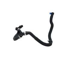 Coolant Hose 17129797623 Compatible With BMW X3 G01