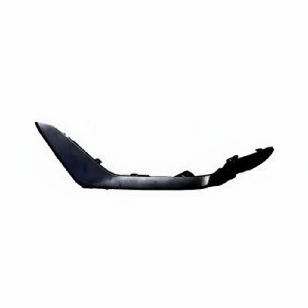 Front Bumper Bracket Set Left 39797336 39797336 & Right 39797348 31694568 Compatible With Volvo XC90 (2020-25)