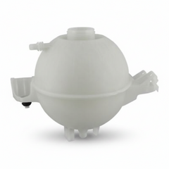 Coolant Expansion Tank 17138742660 Compatible With BMW G01 G08