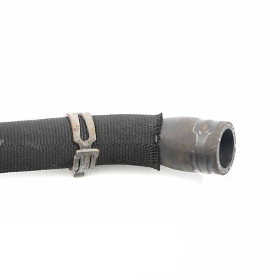 Radiator Coolant Hose A2035016382 2035016382 Compatible With Mercedes Benz W203