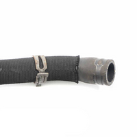 Radiator Coolant Hose A2035016382 2035016382 Compatible With Mercedes Benz W203