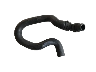 Engine Coolant Hose Pipe A2038303096 2038303096 Compatible With Mercedes Benz W203