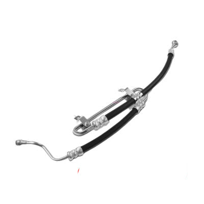 Power Steering Pressure Hose 32416786384 Compatible With BMW E90