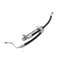 Power Steering Pressure Hose 32416786384 Compatible With BMW E90