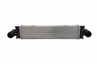 Intecooler 31338236 Compatible With Volvo S60/S80/XC60