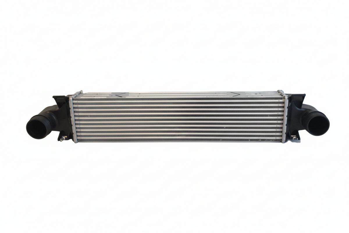 Intecooler 31338236 Compatible With Volvo S60/S80/XC60
