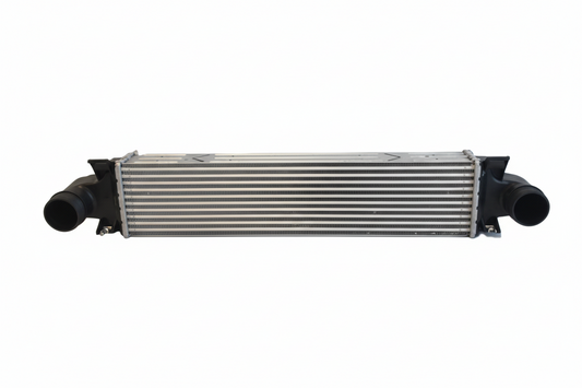 Intecooler 31338236 Compatible With Volvo S60/S80/XC60