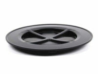 Fender Linning Cap Set 51772751776 (Common Both Side) Compatible With Mini Cooper R56