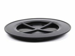 Fender Linning Cap Set 51772751776 (Common Both Side) Compatible With Mini Cooper R56