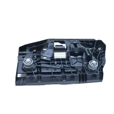 Headlight Bracket Set Right 97063107651 & Left 97063107551 Compatible With Porsche Panamera (2014-2017) Tag No.223