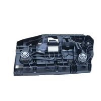 Headlight Bracket Set Right 97063107651 & Left 97063107551 Compatible With Porsche Panamera (2014-2017) Tag No.223
