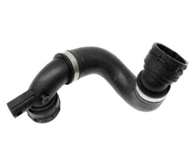 Engine Cooling Radiator Hose 17127531581 Compatible With BMW E90