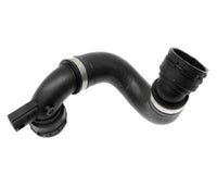 Engine Cooling Radiator Hose 17127531581 Compatible With BMW E90