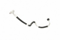 Air Conditioning Pipe A2048302615 AA2048302615 Compatible With Mercedes Benz W204