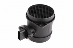Air Flow Meter 07D906461 Compatible With (AUDI) (BENTLEY)